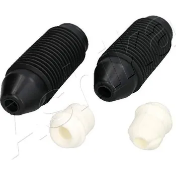 Ochranná sada proti prachu, tlumič pérování ASHIKA 159-00-0924