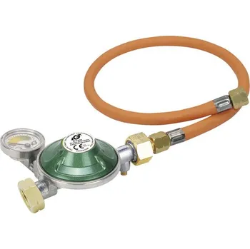 Regulátor tlaku plynového grilu 30mbar