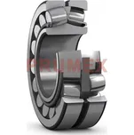 SKF 22330 CCJA/W33VA406 soudečkové ložisko