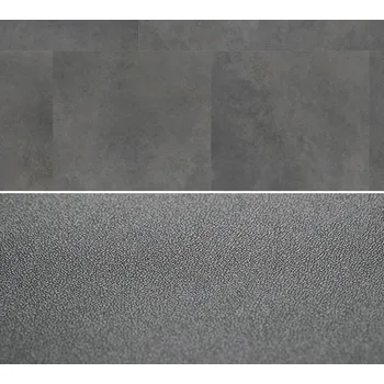 vinylová podlaha Vinylová podlaha PROJECT FLOORS WORK 55 TR 991