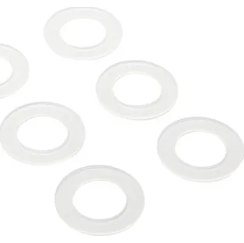 Grohe Těsnění 4285200M