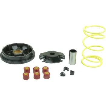 Motodíl Variátor ATHENA P400480110001