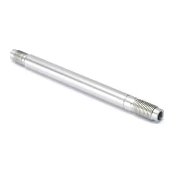 Autodíl Piston rod FF compression KYB 110330000401