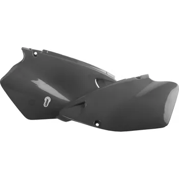 Side Panels POLISPORT Nardo šedá 8415000014