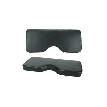 Sedlo RMS 142760015 steering wheel