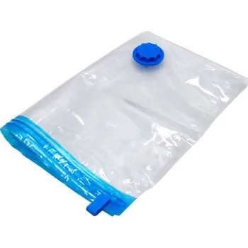 VDL Vakuovací pytle MEGA SIZE XXL Rozměr: 800mm x 1000mm