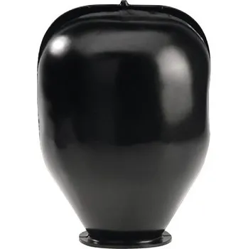 Expanzní nádoba Náhradní pryžový vak k vodárenské nádobě AFV 80-CE