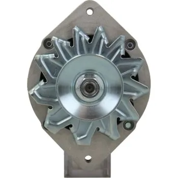 Alternátor Alternátor 80A MG221 Mahle New