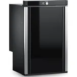 Lednice Dometic RMS 10.5T