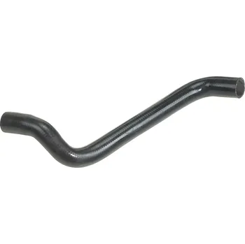 Chladič motoru Hadice chladiče GATES 05-2778