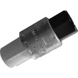 Tlakový vypínač, klimatizace BEHR ASW 16 000S