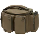 Korda taška Compac Carryall Small