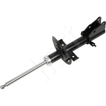 Tlumič pérování HART 813 888