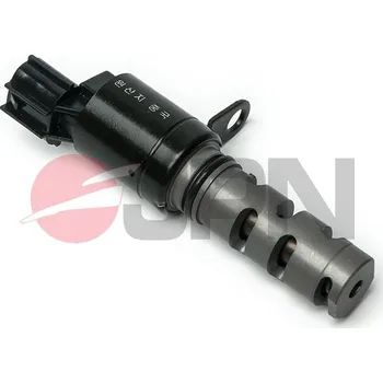 Ventil motoru Řídicí ventil, seřízení vačkového hřídele JPN 75E0466-JPN