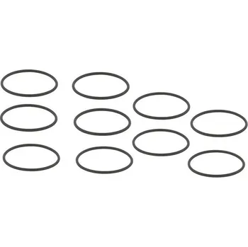 Vodovodní baterie Grohe Těsenění 4283600M