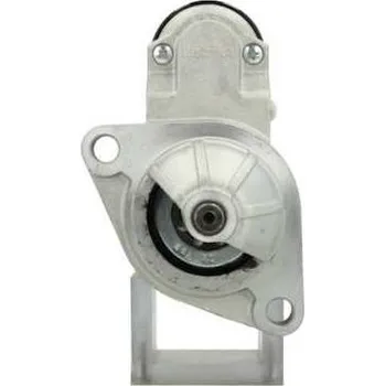 Startér Startér Yanmar 1.0 kw MS414 Mahle New