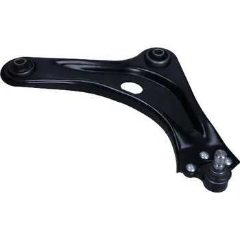 Řídicí páka, zavěšeni kol Maxgear 72-3697