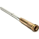 FF cylinder comp KYB 110670004301