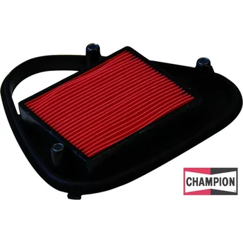 Vzduchový filtr Vzduchový filtr CHAMPION J328/301 100604405