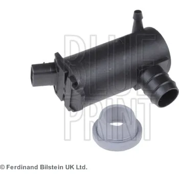 Vodní pumpa motoru Vodní čerpadlo ostřikovače, čistění skel Ferdinand Bilstein ADT30307