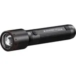 LED LENSER P7R CORE ruční svítilna