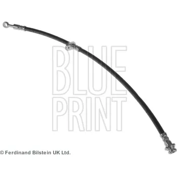 Brzdová hadice Brzdová hadice Ferdinand Bilstein ADK85367