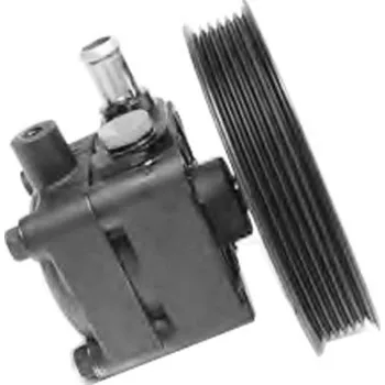 Posilovač řízení Hydraulické čerpadlo, řízení General Ricambi PI1321