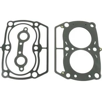 Automobilové těsnění Sada těsnění TOPEND (hlava+válec) ATHENA P400427620013