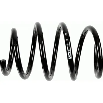 Pružina podvozku SACHS 993 139