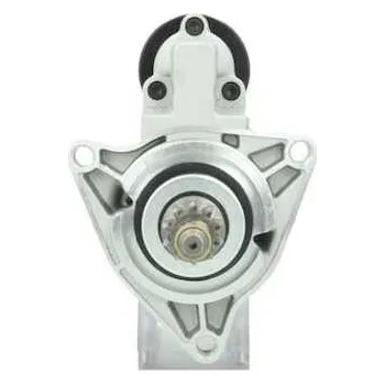Startér Startér Volkswagen 1.1 kw 0001107005 +Line