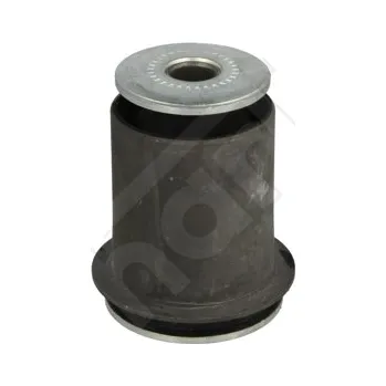 Zavěšení kol Uložení, řídicí mechanismus HART 449 705