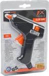 FX Tools Glue Gun tavící pistole na…