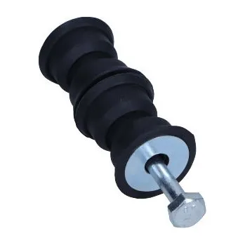 Tyč/vzpěra, stabilizátor Maxgear 72-2948