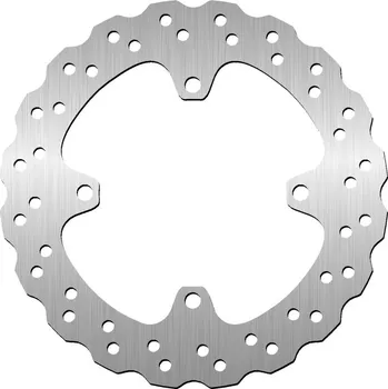 Brzdový kotouč Brzdový kotouč NG 799X