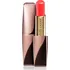 Péče o rty Estée Lauder Pure Color Revitalizing Crystal Balm revitalizační balzám na rty 3,2 g