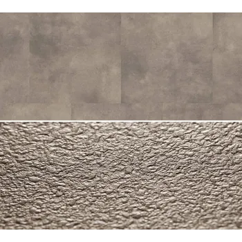 vinylová podlaha Vinylová podlaha PROJECT FLOORS WORK 55 ST 950