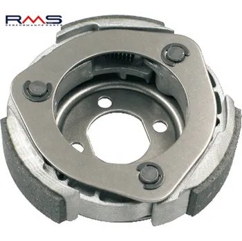 Spojka kompletní RMS 100360050