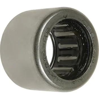 Ložisko AS-PL ABE9100 (INA)