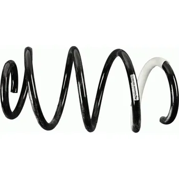 Auto-moto Pružina podvozku SACHS 993 566