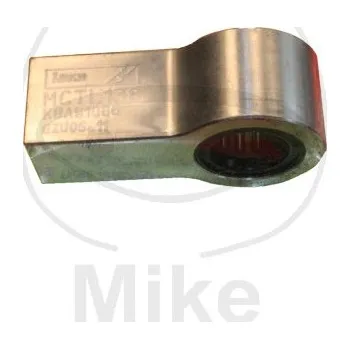 Adaptér na snížení podvozku sada LUCAS s ABE 765.11.93