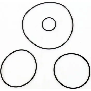 Těsnění motoru Sada těsnění motoru kompletní vč. gufer motoru ATHENA P400485900187