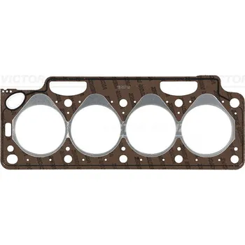 Těsnění motoru Těsnění, hlava válce VICTOR REINZ 61-29215-20