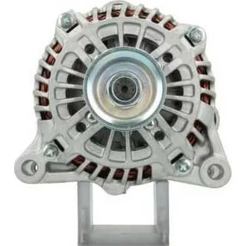 Alternátor Alternátor Citroen 120A A003TB2691 Mitsubishi New