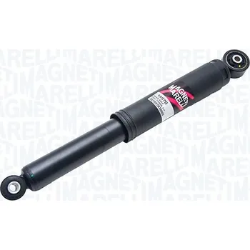 Tlumič pérování MAGNETI MARELLI 351997070000