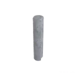 Palisáda Grande 60cm 17,5×20×60cm přírodní (30ks/pal) DITON