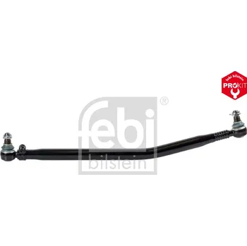 Táhlo řízení FEBI BILSTEIN 02175