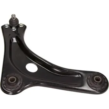 Zavěšení kol Řídicí páka, zavěšení kol MAXGEAR 72-1520