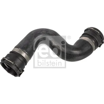 Motor automobilu Hadice chladiče FEBI BILSTEIN 171107