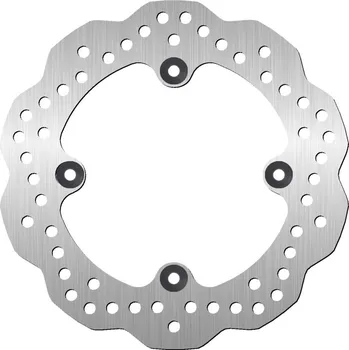 Brzdový kotouč Brzdový kotouč NG 1889X