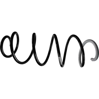 Pružina podvozku SACHS 993 840